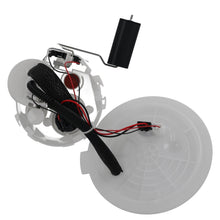 Load image into Gallery viewer, Fuel pump suitable for Opel Astra H 1.2 1.4 1.6 1.8 2004-2014 93181019 Fuel pump