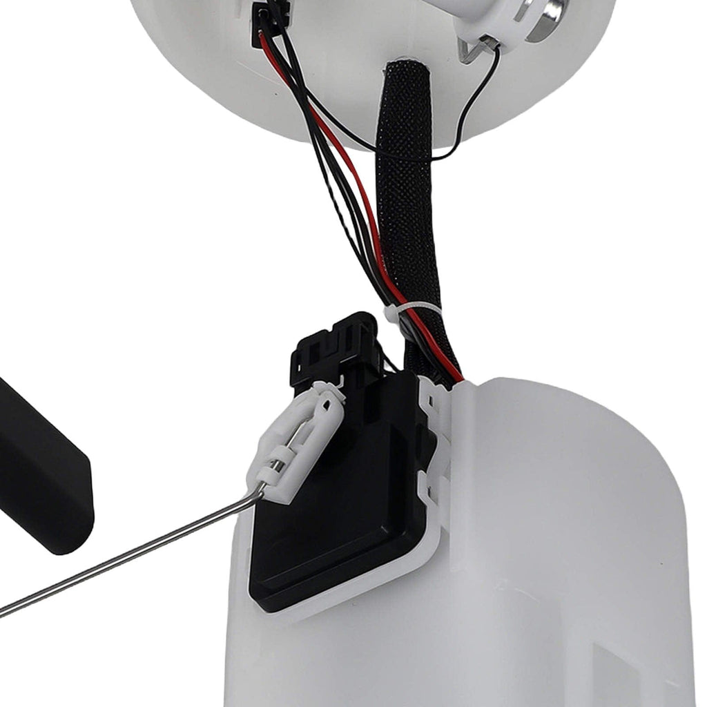 Fuel pump suitable for Opel Meriva X03 1.4 1.6 1.8 16V Twinport 2003-2010 93174922
