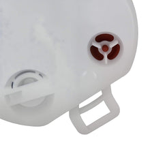 Load image into Gallery viewer, Fuel pump suitable for Opel Meriva X03 1.4 1.6 1.8 16V Twinport 2003-2010 93174922