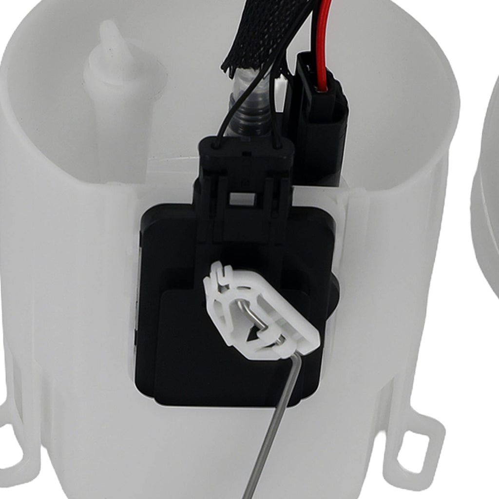 Fuel pump suitable for Opel Meriva X03 1.4 1.6 1.8 16V Twinport 2003-2010 93174922
