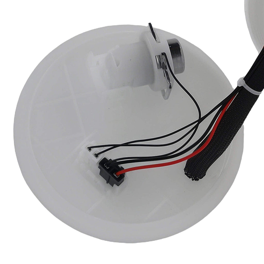 Fuel pump suitable for Opel Meriva X03 1.4 1.6 1.8 16V Twinport 2003-2010 93174922