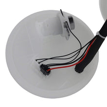 Load image into Gallery viewer, Fuel pump suitable for Opel Meriva X03 1.4 1.6 1.8 16V Twinport 2003-2010 93174922