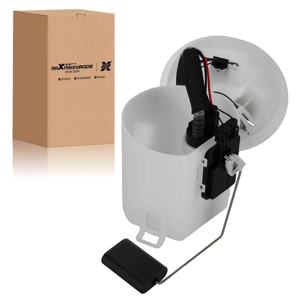 Fuel pump suitable for Opel Meriva X03 1.4 1.6 1.8 16V Twinport 2003-2010 93174922