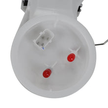 Load image into Gallery viewer, Fuel pump suitable for BMW Z3 E36 Coupe Roadster 1.8i 1.9i 2.0i 2.2i 2.8i 3.0i