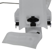 Load image into Gallery viewer, Fuel pump suitable for BMW Z3 E36 Coupe Roadster 1.8i 1.9i 2.0i 2.2i 2.8i 3.0i