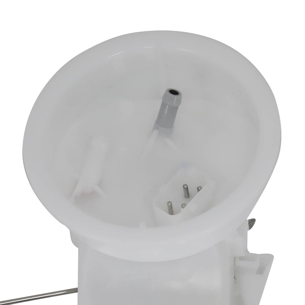 Fuel pump suitable for BMW Z3 E36 Coupe Roadster 1.8i 1.9i 2.0i 2.2i 2.8i 3.0i