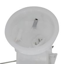 Load image into Gallery viewer, Fuel pump suitable for BMW Z3 E36 Coupe Roadster 1.8i 1.9i 2.0i 2.2i 2.8i 3.0i
