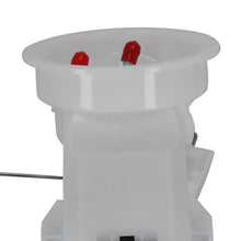 Load image into Gallery viewer, Fuel pump suitable for BMW Z3 E36 Coupe Roadster 1.8i 1.9i 2.0i 2.2i 2.8i 3.0i