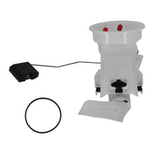 Load image into Gallery viewer, Fuel pump suitable for BMW Z3 E36 Coupe Roadster 1.8i 1.9i 2.0i 2.2i 2.8i 3.0i