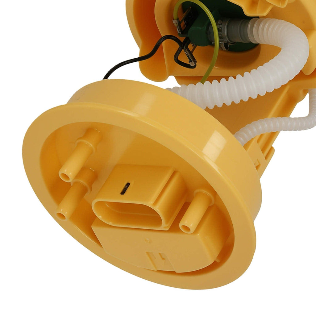 Fuel pump suitable for VW Transporter V 1.9 2.5 TDI 2003-2009 7E0919088A