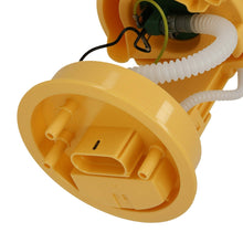 Load image into Gallery viewer, Fuel pump suitable for VW Transporter V 1.9 2.5 TDI 2003-2009 7E0919088A