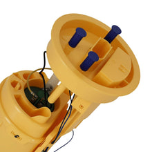 Load image into Gallery viewer, Fuel pump suitable for VW Transporter V 1.9 2.5 TDI 2003-2009 7E0919088A