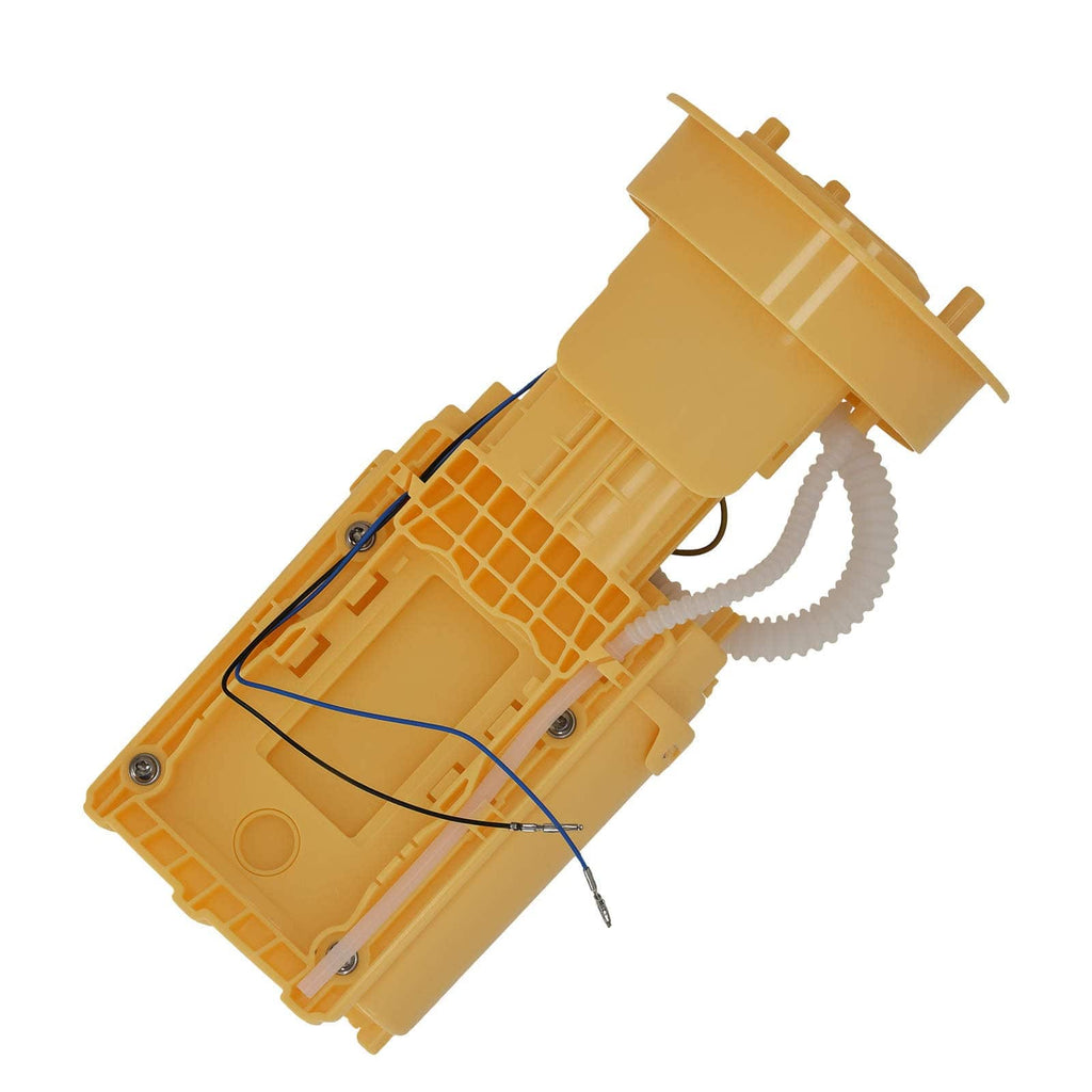 Fuel pump suitable for VW Transporter V 1.9 2.5 TDI 2003-2009 7E0919088A