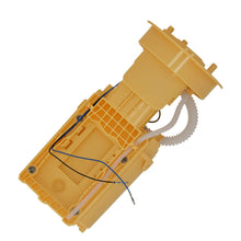 Load image into Gallery viewer, Fuel pump suitable for VW Transporter V 1.9 2.5 TDI 2003-2009 7E0919088A