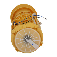Load image into Gallery viewer, Fuel pump suitable for VW Transporter V 1.9 2.5 TDI 2003-2009 7E0919088A