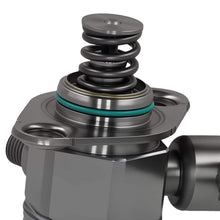 Load image into Gallery viewer, High-pressure pump suitable for Audi A1 A3 A4 A5 Q2 Q3 1.4 TSI TFSI 2013-2020 04E127025D