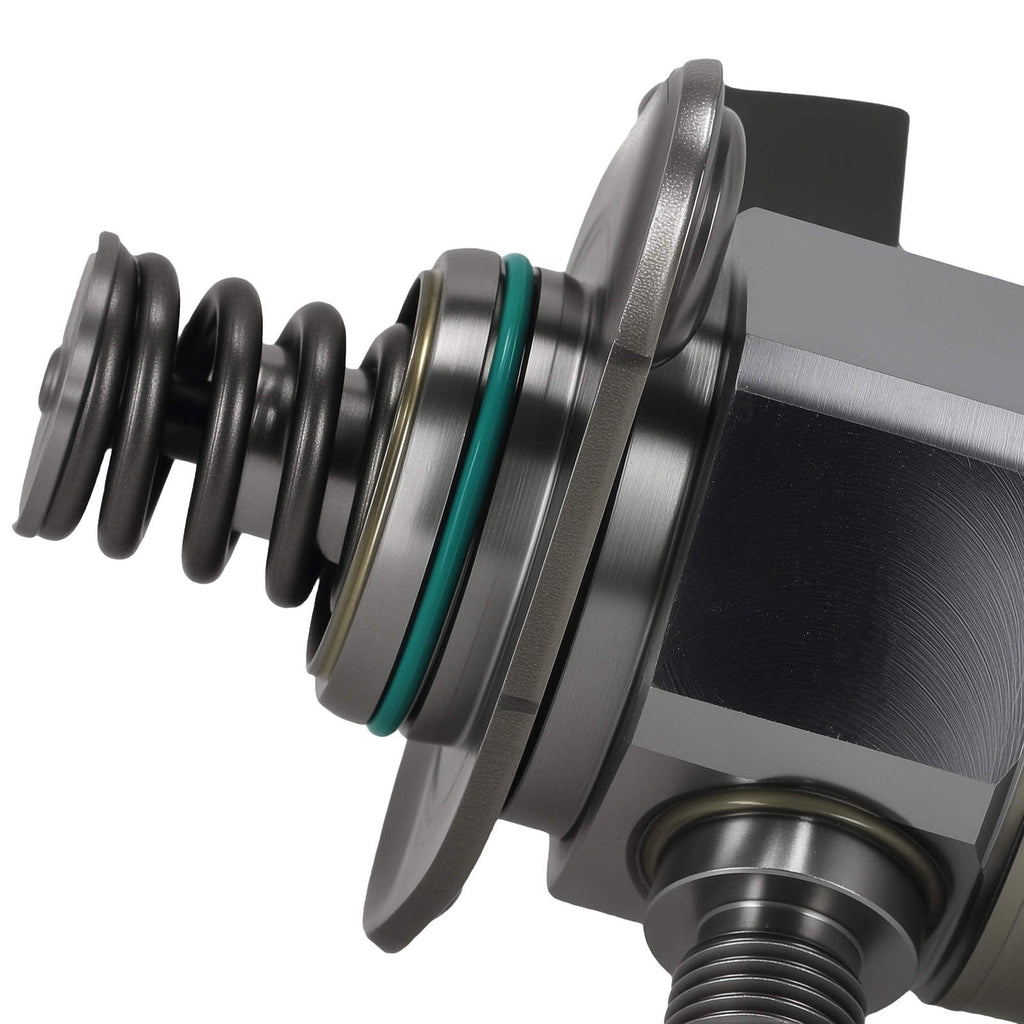High-pressure pump suitable for Audi A1 A3 A4 A5 Q2 Q3 1.4 TSI TFSI 2013-2020 04E127025D