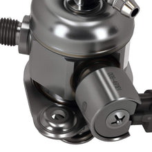 Load image into Gallery viewer, High-pressure pump suitable for Audi A1 A3 A4 A5 Q2 Q3 1.4 TSI TFSI 2013-2020 04E127025D