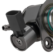 Load image into Gallery viewer, High-pressure pump suitable for Audi A1 A3 A4 A5 Q2 Q3 1.4 TSI TFSI 2013-2020 04E127025D