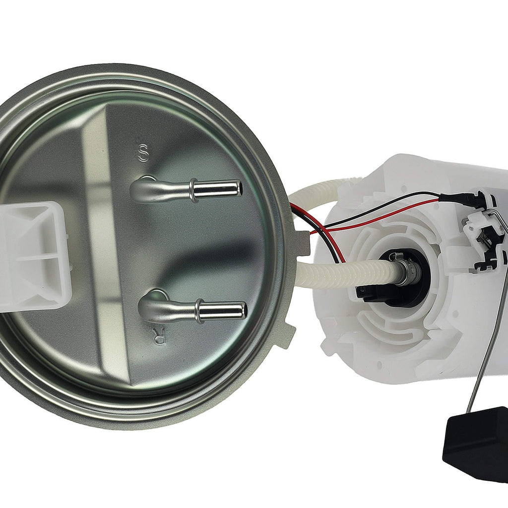 Fuel Pump Petrol suitable for Opel Corsa B S93 1.2i 1.4i 1.6i 16V 93-00 93277517