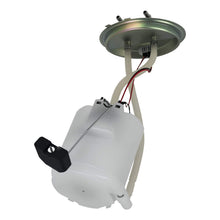 Load image into Gallery viewer, Fuel Pump Petrol suitable for Opel Corsa B S93 1.2i 1.4i 1.6i 16V 93-00 93277517