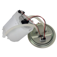 Load image into Gallery viewer, Fuel Pump Petrol suitable for Opel Corsa B S93 1.2i 1.4i 1.6i 16V 93-00 93277517