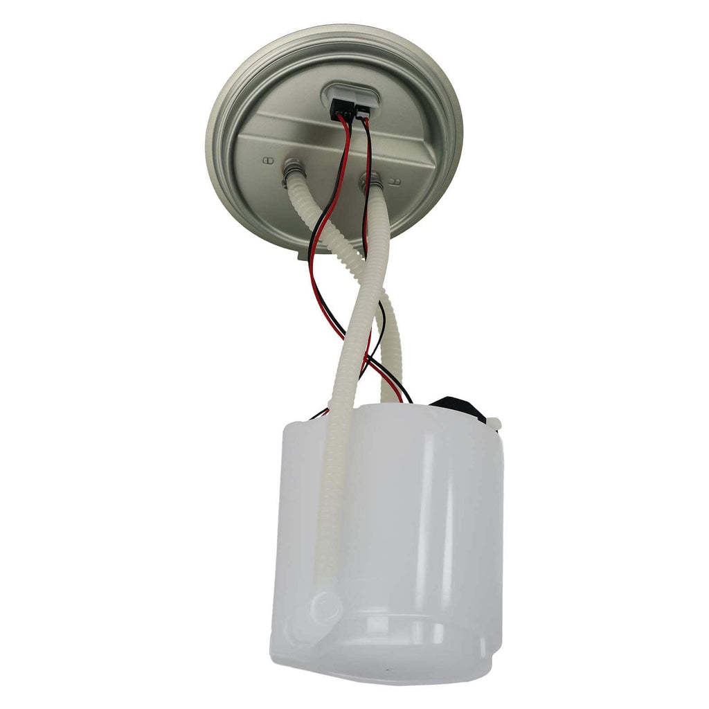 Fuel Pump Petrol suitable for Opel Corsa B S93 1.2i 1.4i 1.6i 16V 93-00 93277517