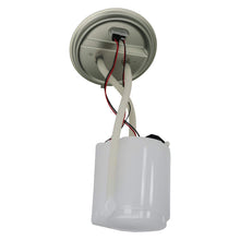 Load image into Gallery viewer, Fuel Pump Petrol suitable for Opel Corsa B S93 1.2i 1.4i 1.6i 16V 93-00 93277517