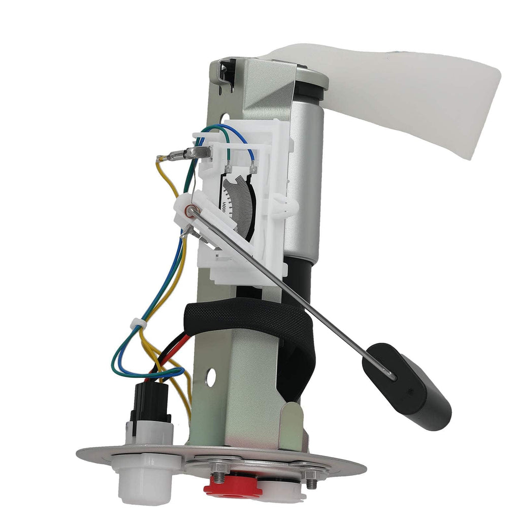 Petrol fuel pump for Ford Courier, Escort, Fiesta, KA & Puma 1995-2008 96FP9H307AB