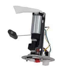 Load image into Gallery viewer, Petrol fuel pump for Ford Courier, Escort, Fiesta, KA &amp; Puma 1995-2008 96FP9H307AB