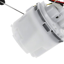 Load image into Gallery viewer, Fuel Pump Sender Unit suitable for Ford Mondeo III B5Y B4Y BWY 2000-2007 1.8 2.0