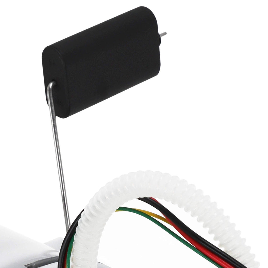Fuel Pump Sender Unit suitable for Ford Mondeo III B5Y B4Y BWY 2000-2007 1.8 2.0