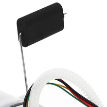 Load image into Gallery viewer, Fuel Pump Sender Unit suitable for Ford Mondeo III B5Y B4Y BWY 2000-2007 1.8 2.0