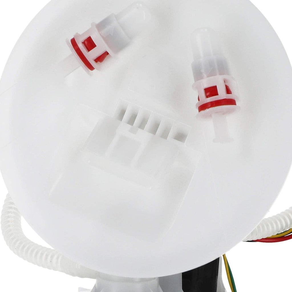 Fuel Pump Sender Unit suitable for Ford Mondeo III B5Y B4Y BWY 2000-2007 1.8 2.0