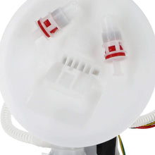Load image into Gallery viewer, Fuel Pump Sender Unit suitable for Ford Mondeo III B5Y B4Y BWY 2000-2007 1.8 2.0