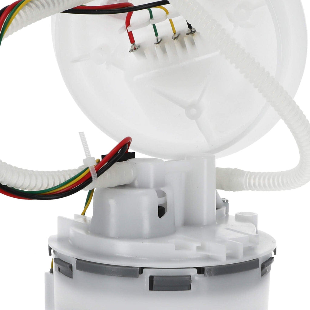 Fuel Pump Sender Unit suitable for Ford Mondeo III B5Y B4Y BWY 2000-2007 1.8 2.0