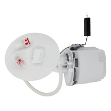 Load image into Gallery viewer, Fuel Pump Sender Unit suitable for Ford Mondeo III B5Y B4Y BWY 2000-2007 1.8 2.0