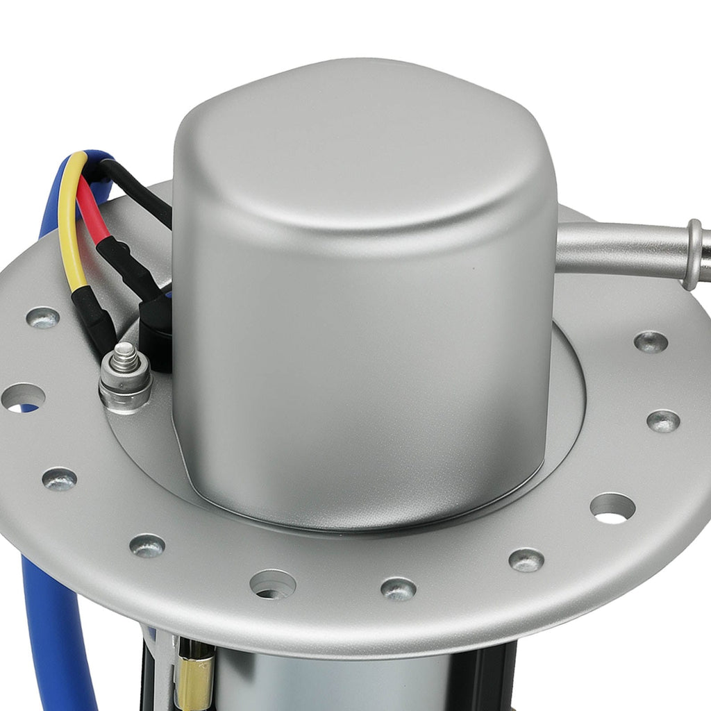 Fuel pump suitable for Suzuki SV650, SV1000 & GSX-R1000 2003-2007 15100-35F30