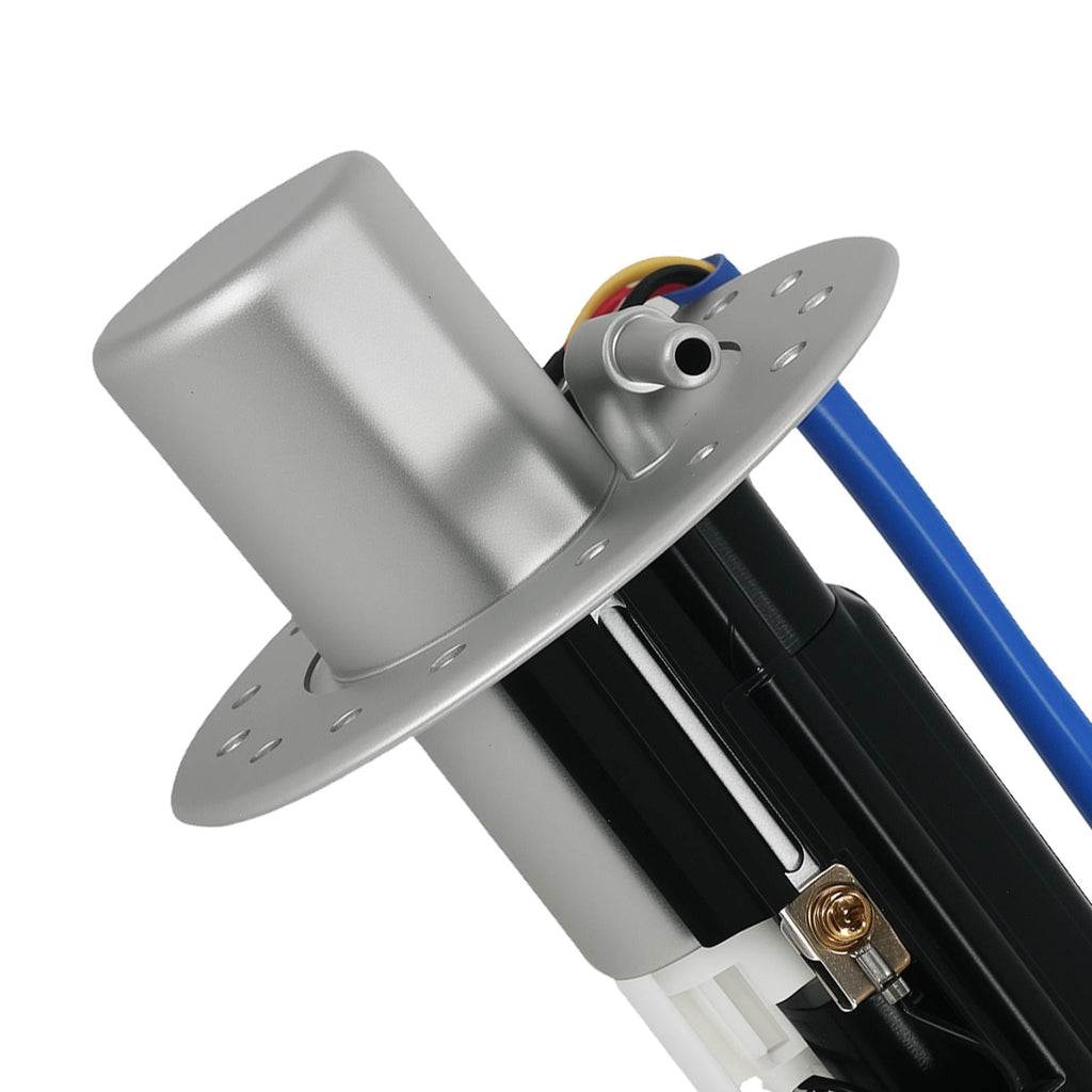 Fuel pump suitable for Suzuki SV650, SV1000 & GSX-R1000 2003-2007 15100-35F30