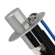 Load image into Gallery viewer, Fuel pump suitable for Suzuki SV650, SV1000 &amp; GSX-R1000 2003-2007 15100-35F30