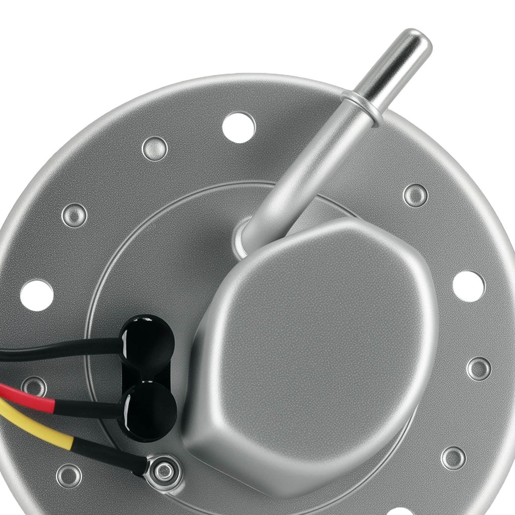 Fuel pump suitable for Suzuki SV650, SV1000 & GSX-R1000 2003-2007 15100-35F30