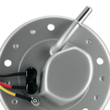 Load image into Gallery viewer, Fuel pump suitable for Suzuki SV650, SV1000 &amp; GSX-R1000 2003-2007 15100-35F30