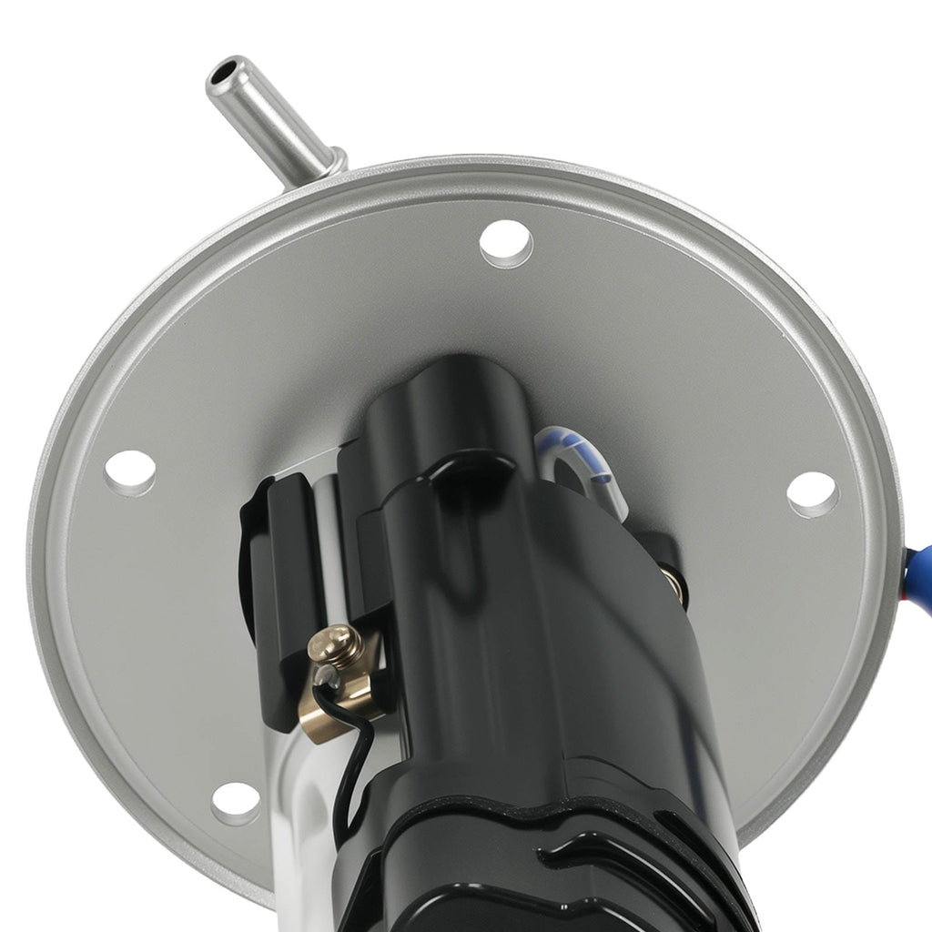 Fuel pump suitable for Suzuki SV650, SV1000 & GSX-R1000 2003-2007 15100-35F30