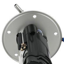Load image into Gallery viewer, Fuel pump suitable for Suzuki SV650, SV1000 &amp; GSX-R1000 2003-2007 15100-35F30