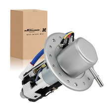 Load image into Gallery viewer, Benzinepomp geschikt voor Suzuki SV650, SV1000 en GSX-R1000