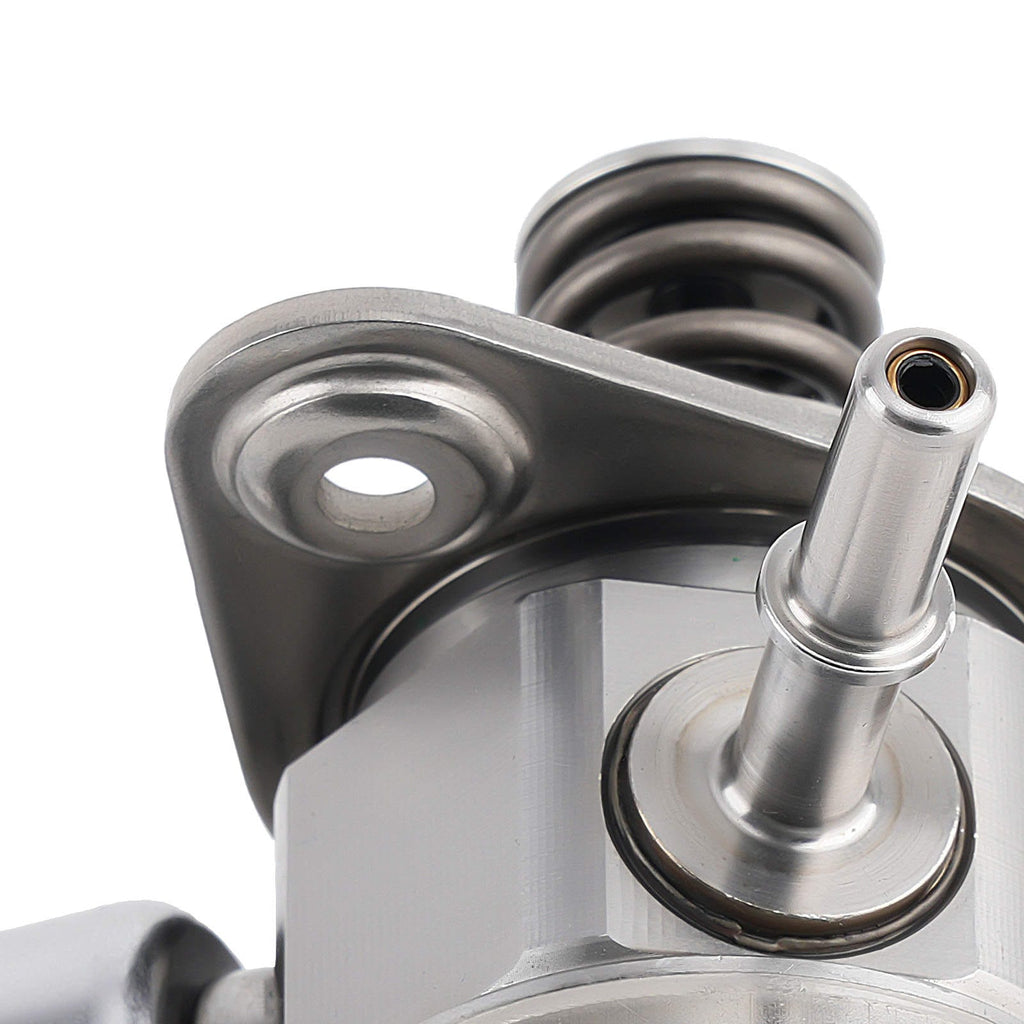 High-pressure fuel pump suitable for Ford Focus III Mondeo V Fiesta VI VII 1.0 EcoBoost