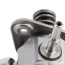 Load image into Gallery viewer, High-pressure fuel pump suitable for Ford Focus III Mondeo V Fiesta VI VII 1.0 EcoBoost