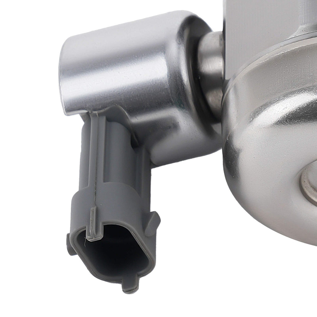 High-pressure fuel pump suitable for Ford Focus III Mondeo V Fiesta VI VII 1.0 EcoBoost