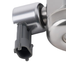 Load image into Gallery viewer, High-pressure fuel pump suitable for Ford Focus III Mondeo V Fiesta VI VII 1.0 EcoBoost