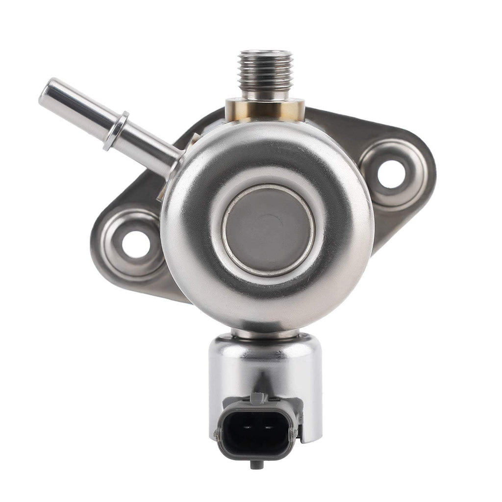 High-pressure fuel pump suitable for Ford Focus III Mondeo V Fiesta VI VII 1.0 EcoBoost